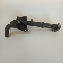 Load image into Gallery viewer, Thermostat Housing OE 25600-02566
