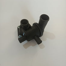 Load image into Gallery viewer, Thermostat Housing OE 25611-02502
