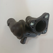 Load image into Gallery viewer, Thermostat Housing OE 25611-02502
