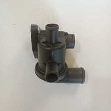 Load image into Gallery viewer, Thermostat Housing OE 25611-02502
