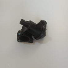 Load image into Gallery viewer, Thermostat Housing OE 25611-02502
