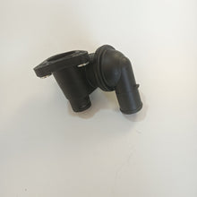 Load image into Gallery viewer, Thermostat Housing OE 25611-02502
