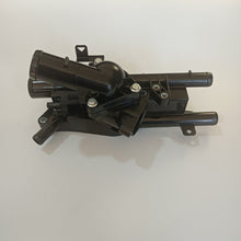 Load image into Gallery viewer, Thermostat Housing OE 25620-2GXXX
