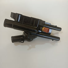 Load image into Gallery viewer, Thermostat Housing OE 25620-2GXXX

