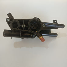 Load image into Gallery viewer, Thermostat Housing OE 25620-2GXXX
