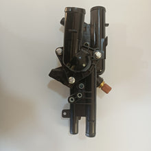 Load image into Gallery viewer, Thermostat Housing OE 25620-2GXXX
