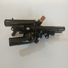 Load image into Gallery viewer, Thermostat Housing OE 25620-2GXXX
