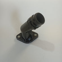 Load image into Gallery viewer, Thermostat Housing OE 25631-2E500
