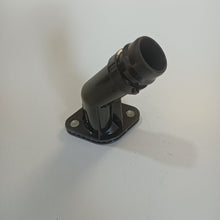 Load image into Gallery viewer, Thermostat Housing OE 25631-2E500
