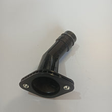 Load image into Gallery viewer, Thermostat Housing OE 25631-2E500
