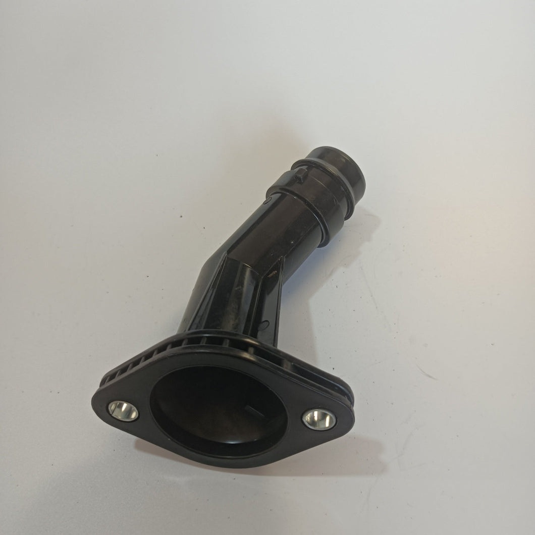 Thermostat Housing OE 25631-2E500