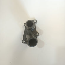 Load image into Gallery viewer, Thermostat Housing OE 2S6G-9K478-BC
