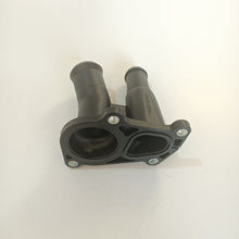 Load image into Gallery viewer, Thermostat Housing OE 2S6G-9K478-BC
