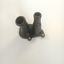 Load image into Gallery viewer, Thermostat Housing OE 2S6G-9K478-BC
