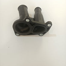 Load image into Gallery viewer, Thermostat Housing OE 2S6G-9K478-BC
