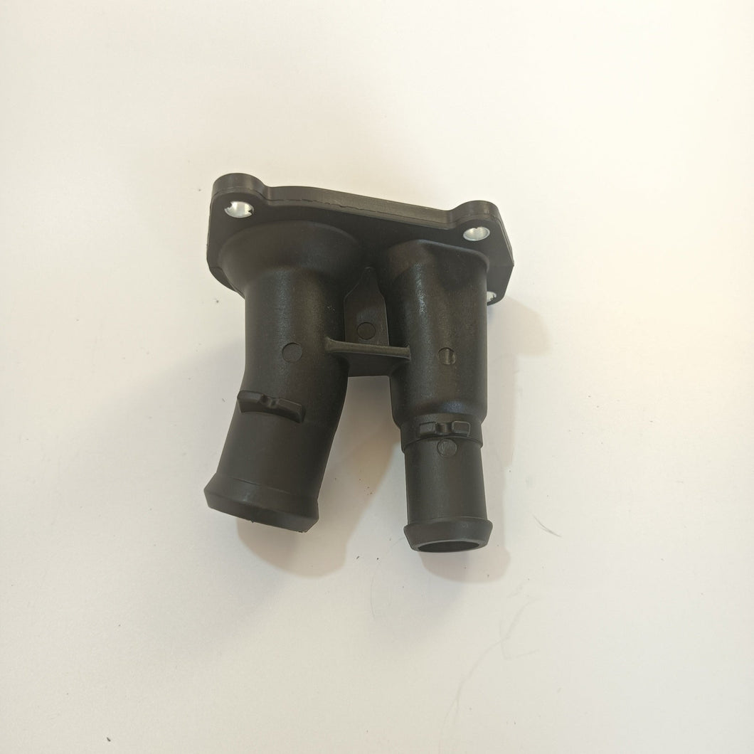 Thermostat Housing OE 2S6G-9K478-BC