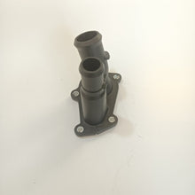Load image into Gallery viewer, Thermostat Housing OE 2S6G-9K478-BC
