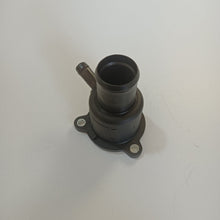 Load image into Gallery viewer, Thermostat Housing OE 8200561420
