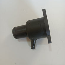 Load image into Gallery viewer, Thermostat Housing OE 8200561420

