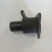 Load image into Gallery viewer, Thermostat Housing OE 8200561420

