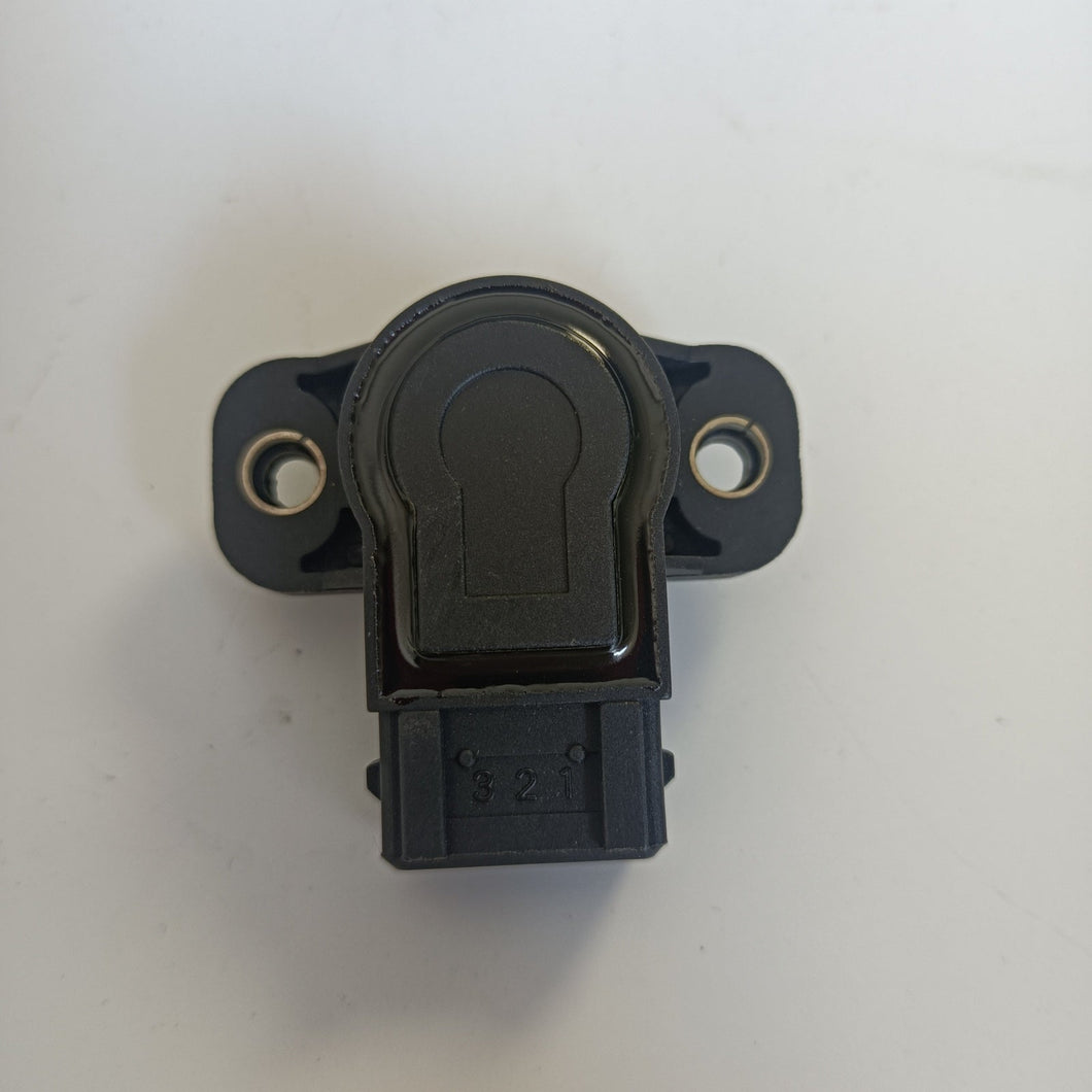 Car Sensor Assembly Throttle Position Sensor Replacement Number 3510238610