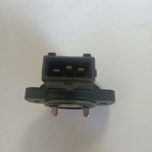 Load image into Gallery viewer, Car Sensor Assembly Throttle Position Sensor Replacement Number 3510238610
