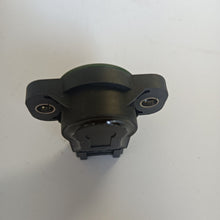 Load image into Gallery viewer, Car Sensor Assembly Throttle Position Sensor Replacement Number 3510238610

