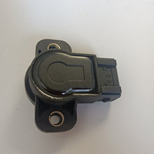 Load image into Gallery viewer, Car Sensor Assembly Throttle Position Sensor Replacement Number 3510238610
