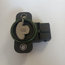 Load image into Gallery viewer, Car Sensor Assembly Throttle Position Sensor Replacement Number 3510238610
