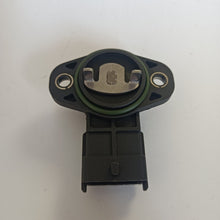 Load image into Gallery viewer, Car Sensor Assembly Throttle Position Sensor Replacement Number 3517026900
