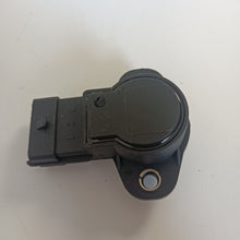 Load image into Gallery viewer, Car Sensor Assembly Throttle Position Sensor Replacement Number 3517026900
