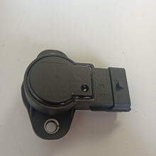 Load image into Gallery viewer, Car Sensor Assembly Throttle Position Sensor Replacement Number 3517026900
