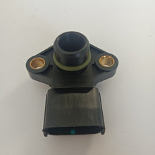 Load image into Gallery viewer, Car Sensor Assembly Turbo Boost Map Sensor Replacement Number 3920027000
