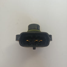 Load image into Gallery viewer, Car Sensor Assembly Turbo Boost Map Sensor Replacement Number 3920027000
