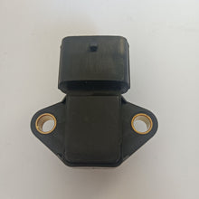 Load image into Gallery viewer, Car Sensor Assembly Turbo Boost Map Sensor Replacement Number 3920027000
