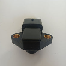 Load image into Gallery viewer, Car Sensor Assembly Turbo Boost Map Sensor Replacement Number 3920027000
