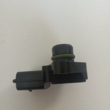 Load image into Gallery viewer, Car Sensor Assembly Turbo Boost Map Sensor Replacement Number 3920027000
