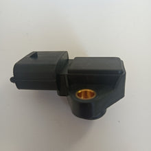 Load image into Gallery viewer, Car Sensor Assembly Turbo Boost Map Sensor Replacement Number 3920027000
