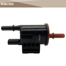 Load image into Gallery viewer, Vapor Canister Purge Valve Compatible with Buick,Cadillac,Chevrolet,GMC Acadia OE# 12632174 911-734
