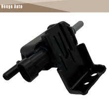 Load image into Gallery viewer, Vapor Canister Purge Valve Solenoid Compatible with Buick Cadillac Chevrolet GMC OE# 12597567 911-032
