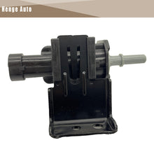 Load image into Gallery viewer, Vapor Canister Purge Valve Solenoid Compatible with Buick Cadillac Chevrolet GMC OE# 12597567 911-032

