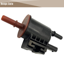 Load image into Gallery viewer, Vapor Canister Purge Valve Compatible with Buick,Cadillac,Chevrolet,GMC Acadia OE# 12632174 911-734
