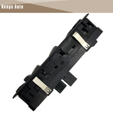Load image into Gallery viewer, Master Power Window Switch Fit for 15-17 Chrysler 200,11-14 Charger,2016 Ram 1500 OE# 68231805AA
