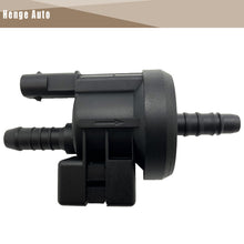Load image into Gallery viewer, Purge Solenoid Compatible with 2010-2012 Audi Q5,2011-2012 Audi TT,2010-2015 Audi R8 OE# 06H906517B
