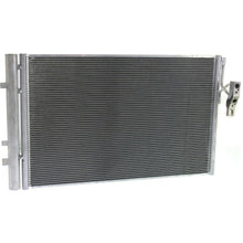 Load image into Gallery viewer, Henge Auto AC Condenser For BMW 2011-2017 X3,2015-2018 X4 With Receiver Drier Parallel Replaces 64539216143
