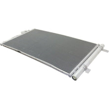 Load image into Gallery viewer, Henge Auto Aluminum AC Condenser For 2016-2018 Buick Envision Replaces GM3030322
