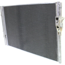 Load image into Gallery viewer, Henge Auto AC Condenser For BMW 2011-2017 X3,2015-2018 X4 With Receiver Drier Parallel Replaces 64539216143
