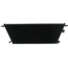 Load image into Gallery viewer, Henge Auto AC Condenser For 2003-2010 Saab 9-3 AT With Receiver Drier Replaces 12793296
