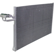 Load image into Gallery viewer, Henge Auto AC Condenser For 2008-2013 C30/C70 2008-2011 S40/V50 Replace 314185133
