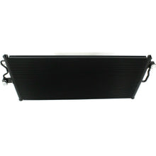 Load image into Gallery viewer, Henge Auto A/C Condenser For 2004-2007 Freestar 2004-2007 Monterey Replaces FO3030154

